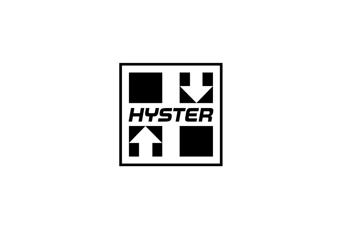 logo-hyster