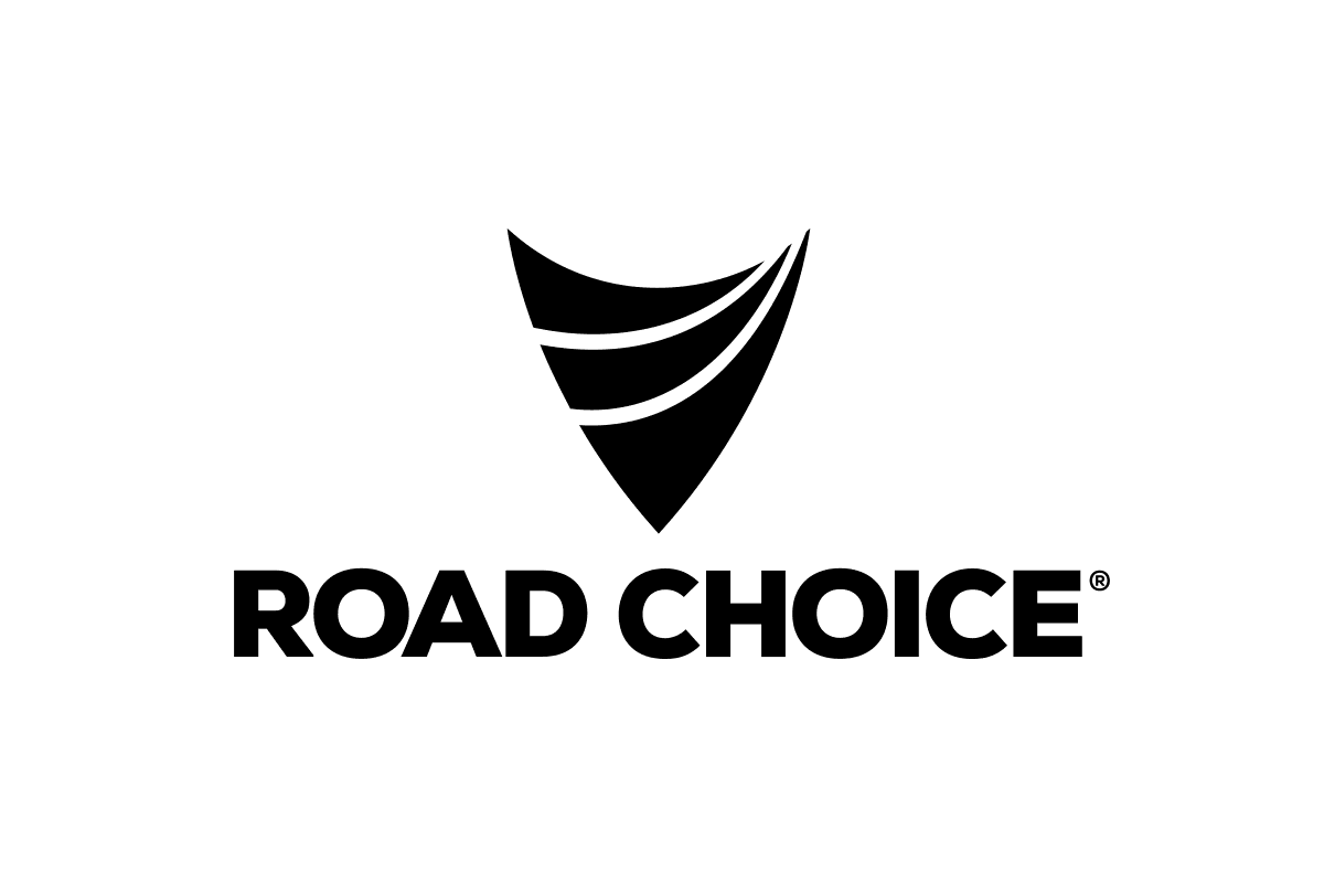logo-road-choice